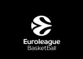 euroleague:-Πάνω-από-10-ομάδες-–-αγορές-θέλουν-να-μπουν-σε-μελλοντική-επέκταση-–-Στα-3,2-δισ.-ευρώ-η-αποτίμηση-της-λίγκας