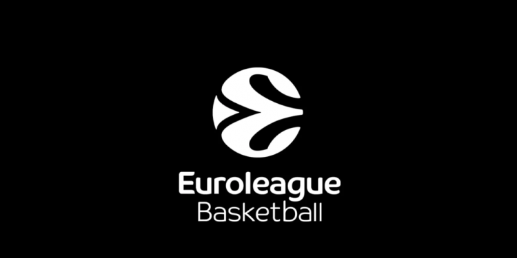 euroleague:-Πάνω-από-10-ομάδες-–-αγορές-θέλουν-να-μπουν-σε-μελλοντική-επέκταση-–-Στα-3,2-δισ.-ευρώ-η-αποτίμηση-της-λίγκας
