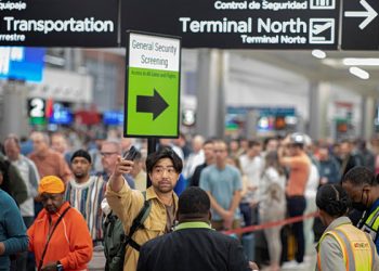 Αυτά-είναι-τα-10-πιο-πολυσύχναστα-αεροδρόμια-στον-κόσμο-–-Μόνο-δύο-ευρωπαϊκά-στη-λίστα