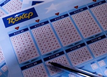 Κλήρωση-Τζόκερ-14/04/2026:-Αυτοί-είναι-οι-αριθμοί-που-κερδίζουν-τουλάχιστον-4700.000-ευρώ