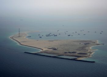 Αποκάλυψη-από-τη-wsj:-Οι-Ευρωπαίοι-πετούν-έξω-από-τα-Στενά-του-Ορμούζ-τις-ΗΠΑ-–-Το-μεταπολεμικό-σχέδιο-με-συνασπισμό-χωρών