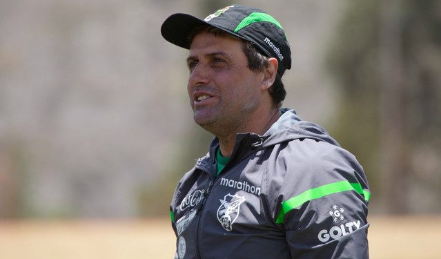 Ίντερ-Μαϊάμι:-Πρώην-προπονητής-του-Άρη-αναλαμβάνει-την-ομάδα-του-Μέσι