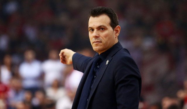 Ιτούδης:-Υπάρχει-ανθρωποφαγία-στη-φετινή-euroleague,-σε-εξέλιξη-το-πρότζεκτ-της-Χάποελ-Τελ-Αβίβ