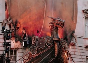 «Τέλος-εποχής»-για-το-annabel’s:-Η-πώληση-μαμούθ-και-το-νέο-prive-καταφύγιο-των-Ελλήνων-εφοπλιστών-στο-Λονδίνο