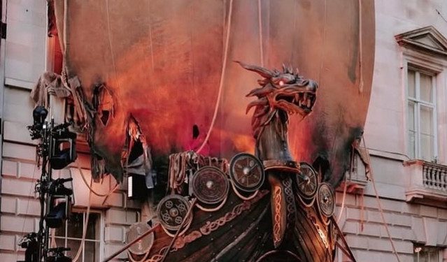 «Τέλος-εποχής»-για-το-annabel’s:-Η-πώληση-μαμούθ-και-το-νέο-prive-καταφύγιο-των-Ελλήνων-εφοπλιστών-στο-Λονδίνο