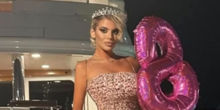 Κεφαλονιά:-Μυστήριο-με-τον-θάνατο-της-19χρονης-–-Το-«sms»-που-πρόδωσε-τους-3-άνδρες,-«την-έχουμε-παρατήσει-μόνη-της»