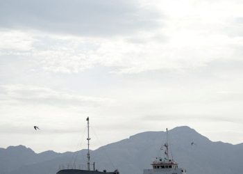 wsj:-Η-Ευρώπη-στήνει-σχέδιο-για-τo-άνοιγμα-των-Στενών-του-Ορμούζ-χωρίς-τις-ΗΠΑ