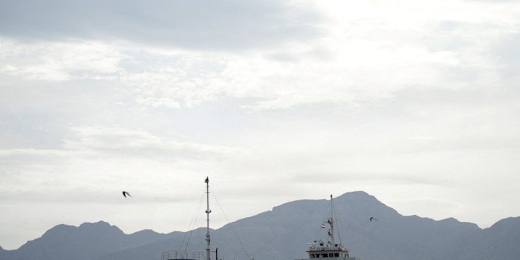 wsj:-Η-Ευρώπη-στήνει-σχέδιο-για-τo-άνοιγμα-των-Στενών-του-Ορμούζ-χωρίς-τις-ΗΠΑ