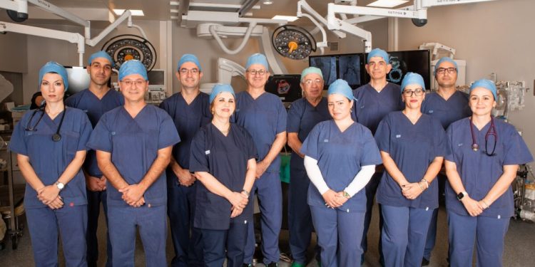 Το-ΥΓΕΙΑ-πρωτοπορεί-στη-σύγχρονη-καρδιολογία-–-15-Χρόνια-του-Τμήματος-Διαδερμικών-Βαλβίδων-ΥΓΕΙΑ