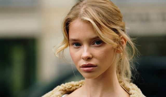 Το-πιο-εύκολο-προϊόν-για-αρχάριες-—-αυτό-που-αναδεικνύει-το-βλέμμα-με-μία-μόνο-κίνηση