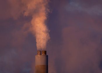 Τρομακτική-μελέτη-προβλέπει-ακριβώς-πόσοι-άνθρωποι-θα-πεθάνουν-έως-το-2050,-αν-δεν-ληφθούν-άμεσα-μέτρα-για-την-κλιματική-αλλαγή