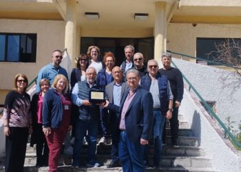 eνίσχυση-της-πρωτοβάθμιας-φροντίδας-υγείας-ζητούν-οι-εργαζόμενοι-στα-Κέντρα-Υγείας