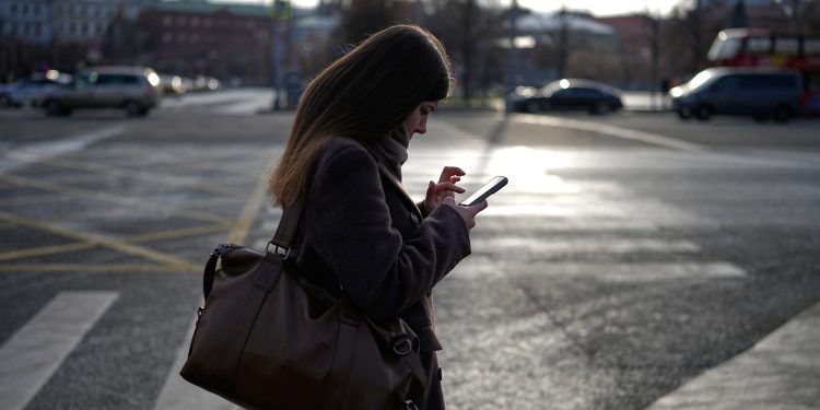 Το-Κρεμλίνο-κόβει-το-internet-από-τα-κινητά-–-Φοβάται-ότι-δίνουν-στόχους-στα-ουκρανικά-drone