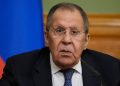 Λαβρόφ:-Πολύ-επικίνδυνα-τα-παιχνίδια-των-ΗΠΑ-και-των-συμμάχων-τους-στην-Ασία