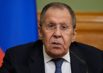 Λαβρόφ:-Πολύ-επικίνδυνα-τα-παιχνίδια-των-ΗΠΑ-και-των-συμμάχων-τους-στην-Ασία