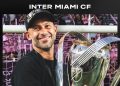Παραιτήθηκε-ο-Μασεράνο-από-την-Ίντερ-Μαϊάμι,-αναλαμβάνει-ο-Γκιγιέρμο-Όγιος