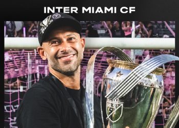 Παραιτήθηκε-ο-Μασεράνο-από-την-Ίντερ-Μαϊάμι,-αναλαμβάνει-ο-Γκιγιέρμο-Όγιος