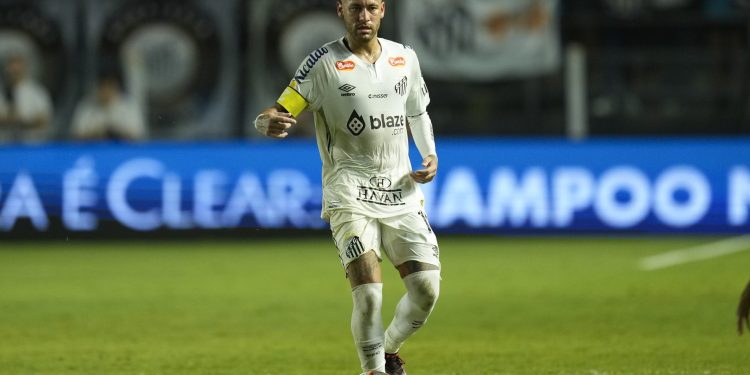 Μεγάλη-πρόταση-στον-Νεϊμάρ-από-τη-Σινσινάτι-fc