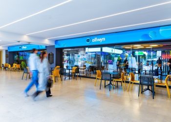 Κλήρωση-Τζόκερ-14/4/2026:-Αυτοί-είναι-οι-αριθμοί-που-κερδίζουν-πάνω-από-4,7-εκατ.-ευρώ-(pic)