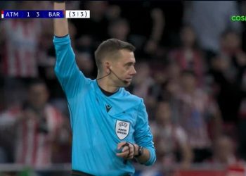 Το-γκολ-της-Μπαρτσελόνα-που-ακυρώθηκε-για-οφσάιντ-(vid)