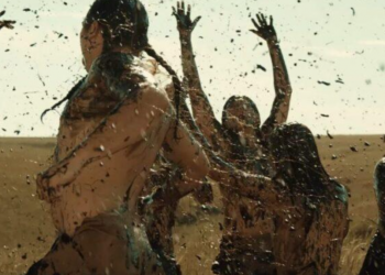 Φτιάξε-ποπ-κορν,-ακύρωσε-τις-εξόδους-σου:-Χωρίς-αμφιβολία,-η-καλύτερη-ταινία-που-θα-βρεις-απόψε-σε-πλατφόρμα