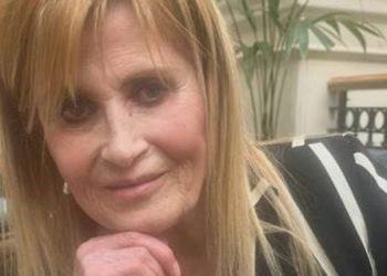 Σκότωσε-την-σκηνοθέτιδα-αδερφή-της-και-της-έκλεψε-το-rolex-γιατί-ένιωθε-αδικημένη:-«Δεν-με-εκτιμούσε»