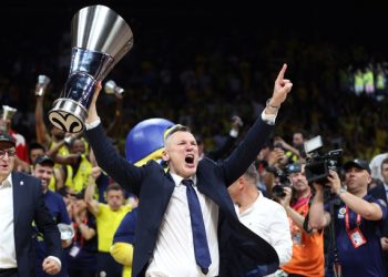 euroleague:-Η-Φενέρμπαχτσε-υπογράφει-το-νέο-10ετές-συμβόλαιο