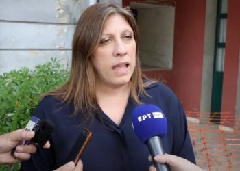 Η-Ένωση-Δικαστών-και-Εισαγγελέων-θα-στραφεί-δικαστικά-κατά-της-Ζωής-Κωνσταντοπούλου-και-του-πατέρα-της