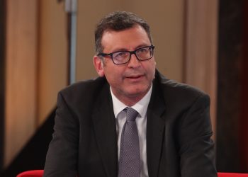 Μ-Αργυρού-στο-ΕΡΤnews-radio-105,8:-Τα-τρία-σενάρια-για-τις-οικονομικές-επιπτώσεις-του-πολέμου-στη -Μ.-Ανατολή