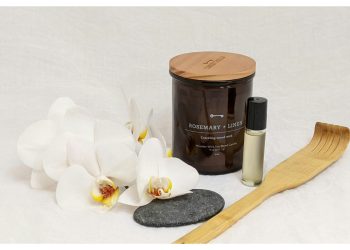 diy:-Δώσε-στο-χώρο-σου-άρωμα-με-σπιτικά-υλικά!