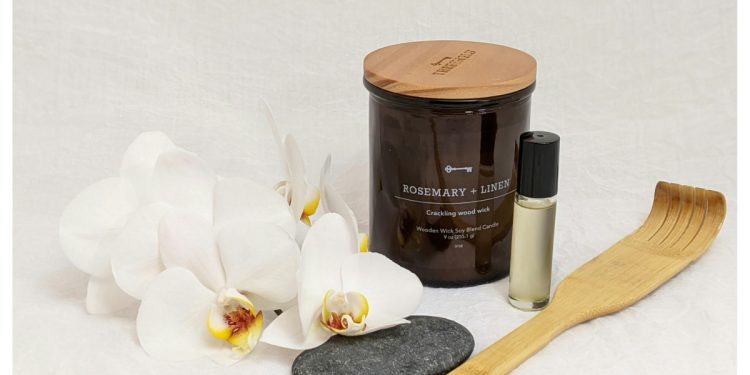 diy:-Δώσε-στο-χώρο-σου-άρωμα-με-σπιτικά-υλικά!