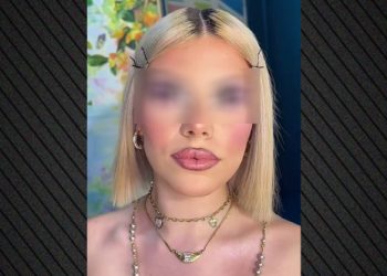 «Την-έχουμε-παρατήσει-μόνη-της»-–-sms-και-βίντεο-καίνε-τους-τρεις-συλληφθέντες-για-τον-θάνατο-της-19χρονης