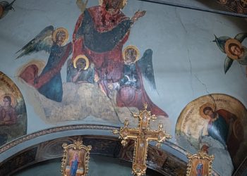 Γιορτή-σήμερα-15-Απριλίου-–-Ποιοι-γιορτάζουν-|-Εορτολόγιο