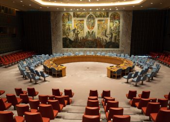 Ο-ΟΗΕ-παρατείνει-τις-κυρώσεις-για-παράνομη-εξαγωγή-πετρελαίου-στην-Λιβύη