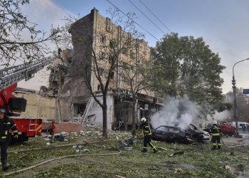 Ρώσικα-drones-σκότωσαν-8χρονο-παιδί-στην-Ουκρανία-–-Ακόμη-14-τραυματίες