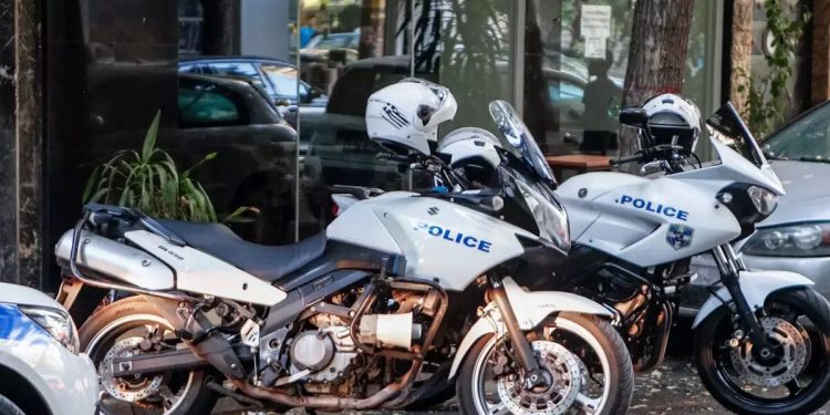 Πάτρα:-Απεσταλμένος-του-Θεού-δήλωσε-44χρονος-που-συνελήφθη-με-κλεμμένη-μηχανή