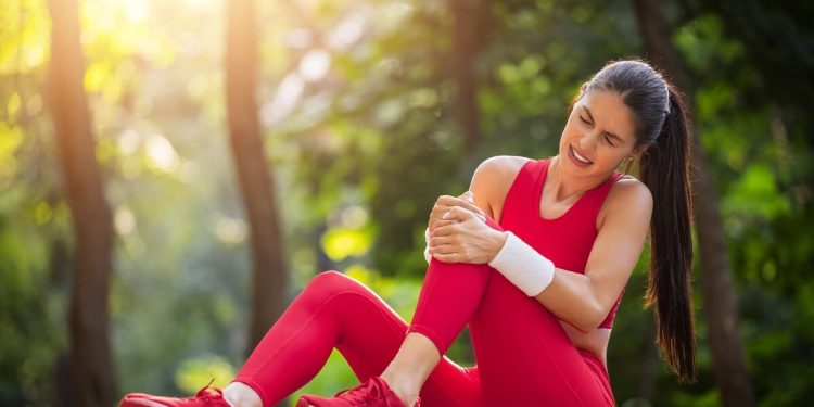 Αθλητικές-κακώσεις:-Οι-αθλήτριες-σε-μεγαλύτερο-κίνδυνο-λόγω-ανατομίας-και-ορμονών