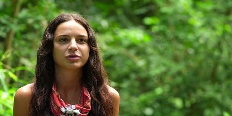 survivor:-«Απασφάλισε»-η-Αριάδνη-για-τη-Μαντίσα-–-«Από-τη-στιγμή-που-βγήκε-η-συγγνώμη-χάθηκε-το-φιλότιμο»