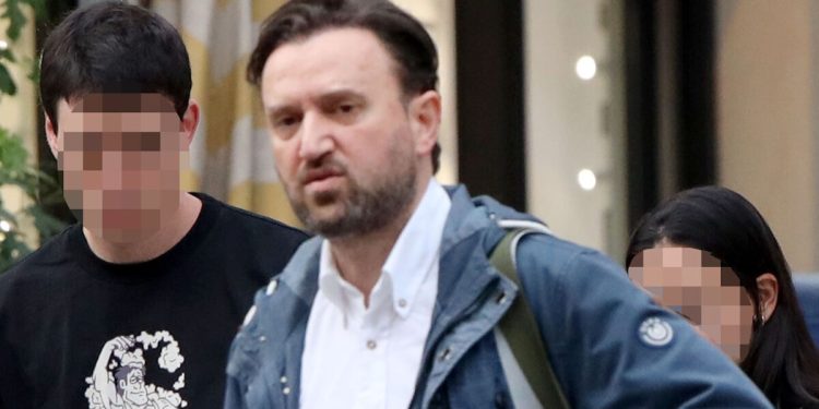 Αργύρης-Αγγέλου:-«Δεν-είναι-δουλειά-μου-να-αγχώνομαι-για-τα-νούμερα-τηλεθέασης»