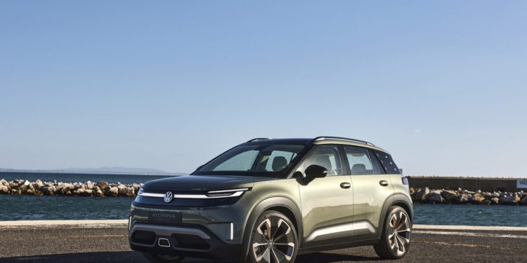 Η-«Αληθινή-volkswagen»-επαναπροσδιορίζεται-με-πέντε-ηλεκτρικά-το-2026