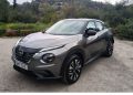nissan-juke-1.6-hybrid-–-Δοκιμή:-Με-ατού-τη-χαμηλή-κατανάλωση-και-τους-χώρους