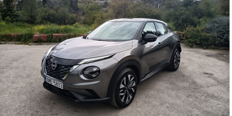 nissan-juke-1.6-hybrid-–-Δοκιμή:-Με-ατού-τη-χαμηλή-κατανάλωση-και-τους-χώρους