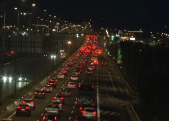 Με-χαμηλές-ταχύτητες-η-επιστροφή-του-δεύτερου-κύματος-των-εκδρομέων