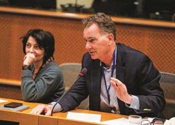 Σινεκριτικός-ο-Παπανδρέου!