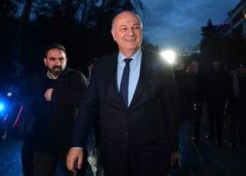 espresso-doppio-–-Οι-τζάμπα-μάγκες-και-οι-«κότες»