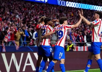 Ατλέτικο-Μαδρίτης-–-Μπαρτσελόνα-1-2