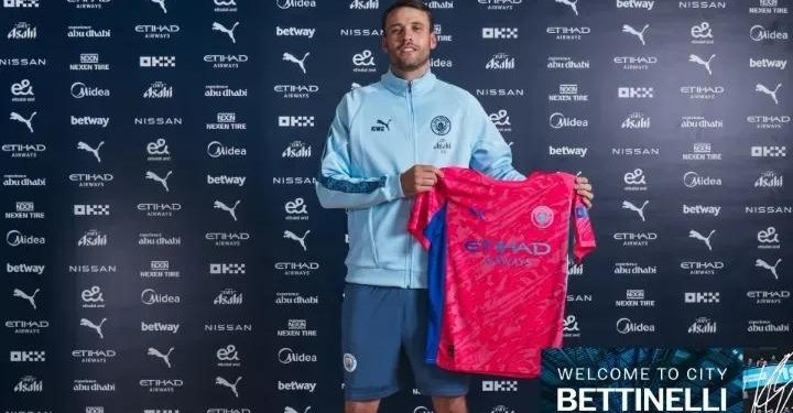 Μάντσεστερ-Σίτι:-Υπέγραψε-το-νέο-συμβόλαιο-ο-Μπετινέλι