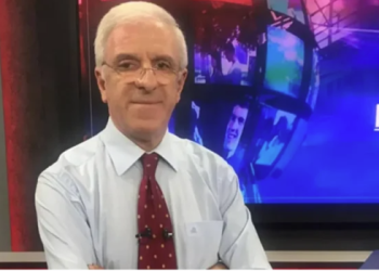 Τουρκία:-Καταδίκασαν-σε-2,5-χρόνια-φυλάκιση-τον-δημοσιογράφο-Αράπκιρλι