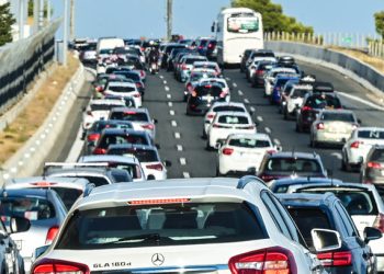 Ατομικό-ψηφιακό-φάκελο-αποκτά-κάθε-αυτοκίνητο-και-μοτοσικλέτα-στην-Ελλάδα:-Τι-πρέπει-να-γνωρίζουν-οι-οδηγοί