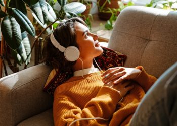 Η-άχρηστη-πληροφορία-της-ημέρας-23/2/2026